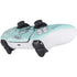 Disney Lilo and Stitch Ohana PS5 Controller Skin
